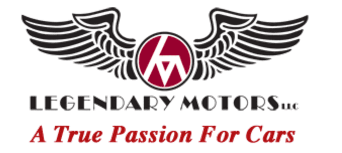 Legendary Motors, LLC