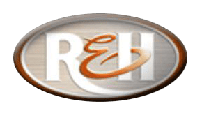 R&H Motor Car Group