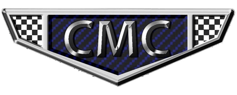 Carolina Muscle Cars Inc.