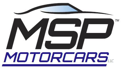 MSP Motorcars