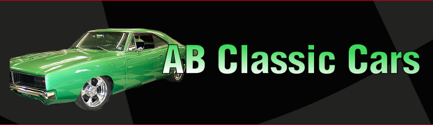 AB Classics