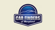 Car Finders of Maryland