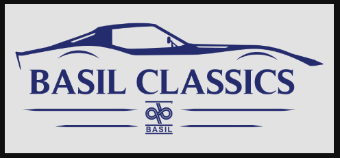 Basil Classic Cars 