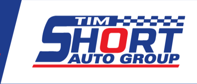 Tim Short Classic Cars