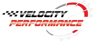 Velocity Performance Garage