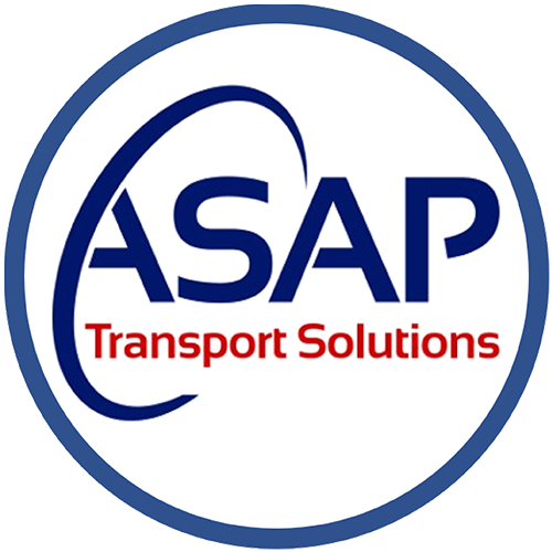 ASAP Transport Solutions