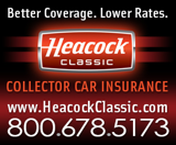 Preferred Insurance Heacock